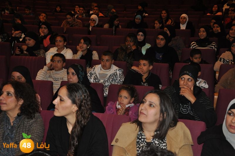 jamaherea leqa2 (11).JPG